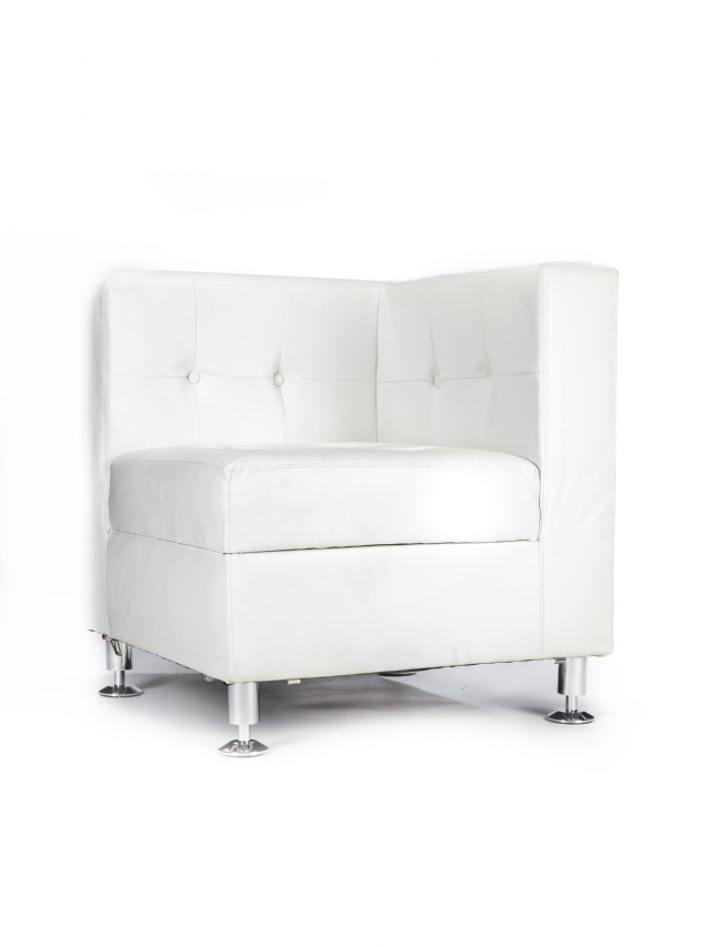 Rentals for weddings & event rentals | WHITE CRYSTAL MODULAR SOFA | Event Rentals offering table rentals, chair rentals, decor rentals and more for Weddings, Bar Mitzvahs, Corporate events, Trade shows & more Rentals for weddings & event rentals | Event Rentals offering table rentals, chair rentals, decor rentals and more for Weddings, Bar Mitzvahs, Corporate events, Trade shows & more